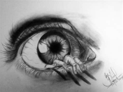 Ojo a lapiz 3d realista | Ojos a lapiz. Dibujos a lápiz: Dibujar Fácil, dibujos de A Lapiz Ojos, como dibujar A Lapiz Ojos para colorear e imprimir
