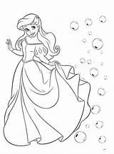 Juegos de princesas para colorear: Aprender como Dibujar Fácil con este Paso a Paso, dibujos de A Las Princesas, como dibujar A Las Princesas para colorear