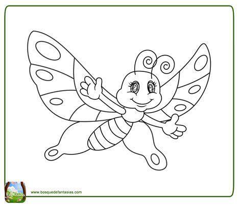 99 DIBUJOS DE MARIPOSAS ® Mariposas para colorear infantiles: Aprende a Dibujar Fácil, dibujos de A Lepidoptero, como dibujar A Lepidoptero para colorear