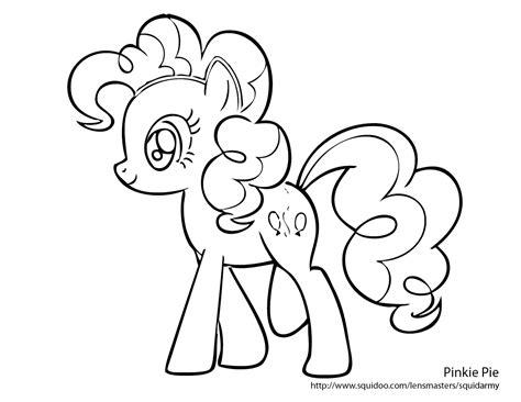 My Little Pony #41878 (Dibujos animados) – Colorear: Dibujar y Colorear Fácil con este Paso a Paso, dibujos de A Litten, como dibujar A Litten para colorear