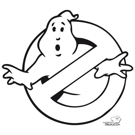Pin on Ghostbusters: Aprender como Dibujar y Colorear Fácil con este Paso a Paso, dibujos de A Los Cazafantasmas, como dibujar A Los Cazafantasmas para colorear e imprimir