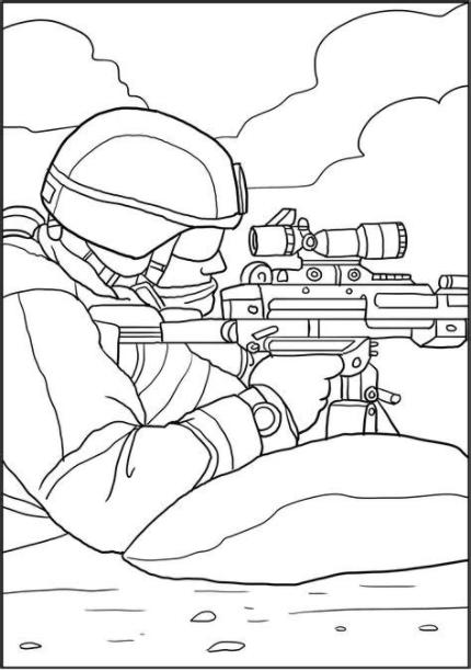 29 ideas de Dibujos de call of duty en 2021 | call of duty: Aprender como Dibujar y Colorear Fácil, dibujos de A Los Personajes De Call Of Duty, como dibujar A Los Personajes De Call Of Duty para colorear e imprimir