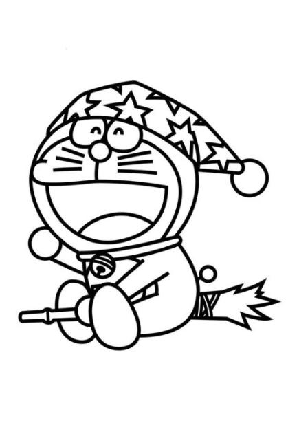 dibujos para imprimir de doraemon | Dibujos. Colorear: Dibujar y Colorear Fácil, dibujos de A Los Personajes De Doraemon, como dibujar A Los Personajes De Doraemon para colorear e imprimir