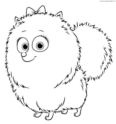 Dibujos Sin Colorear: Dibujos de personajes de Mascotas: Aprender como Dibujar Fácil, dibujos de A Los Personajes De Mascotas, como dibujar A Los Personajes De Mascotas paso a paso para colorear