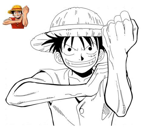 Imagenes De One Piece Para Colorear | Imagenes de one: Dibujar Fácil, dibujos de A Los Personajes De One Piece, como dibujar A Los Personajes De One Piece para colorear