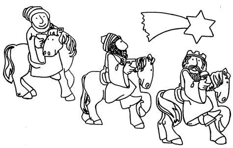 BAÚL DE NAVIDAD: noviembre 2012: Aprende como Dibujar Fácil, dibujos de A Los Reyes Magos De Oriente, como dibujar A Los Reyes Magos De Oriente para colorear e imprimir