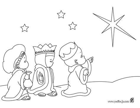 Carta a los Reyes Magos y Páginas para Colorear : Navidad: Aprende como Dibujar y Colorear Fácil con este Paso a Paso, dibujos de A Los Reyes Magos Muy, como dibujar A Los Reyes Magos Muy para colorear e imprimir