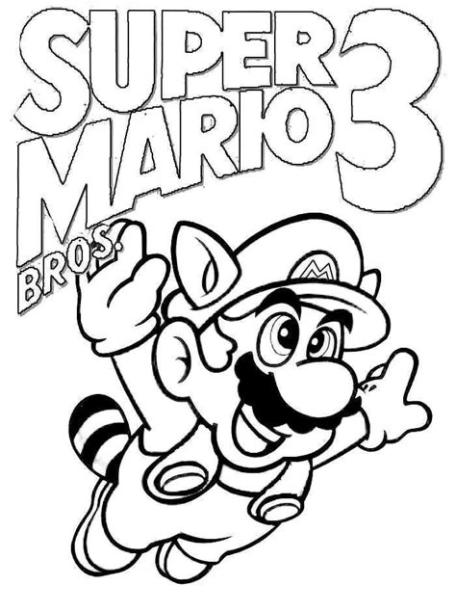 Pin de Marian Martinez en Dibujos | Mario bros para: Dibujar y Colorear Fácil, dibujos de A Mario Para Niños, como dibujar A Mario Para Niños para colorear