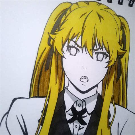 [ Dibujo ] Saotome Mary | Arte Anime Amino Amino: Dibujar y Colorear Fácil, dibujos de A Mary Saotome, como dibujar A Mary Saotome para colorear e imprimir