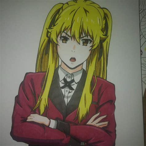 [ Dibujo ] Saotome Mary | Arte Anime Amino Amino: Dibujar Fácil, dibujos de A Mary Saotome, como dibujar A Mary Saotome paso a paso para colorear