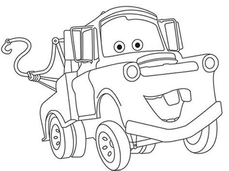 dibujo mate cars para colorear: Aprender como Dibujar y Colorear Fácil, dibujos de A Mate De Cars, como dibujar A Mate De Cars para colorear e imprimir