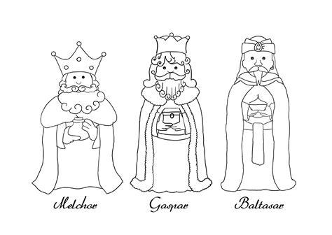10 dibujos de Reyes Magos para colorear | Reyes magos: Dibujar Fácil, dibujos de A Melchor, como dibujar A Melchor paso a paso para colorear