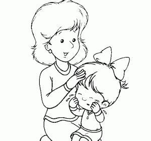 Imágenes para Mi Mamá | Ideales para cualquier ocasión: Aprender a Dibujar y Colorear Fácil, dibujos de A Mi Mama, como dibujar A Mi Mama paso a paso para colorear