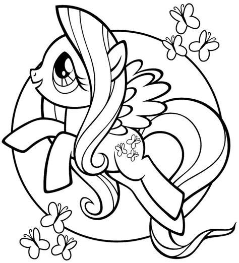 Pin de Christian Malpartida en My Little Pony | My little: Dibujar y Colorear Fácil con este Paso a Paso, dibujos de A Mi Pequeño Pony, como dibujar A Mi Pequeño Pony para colorear