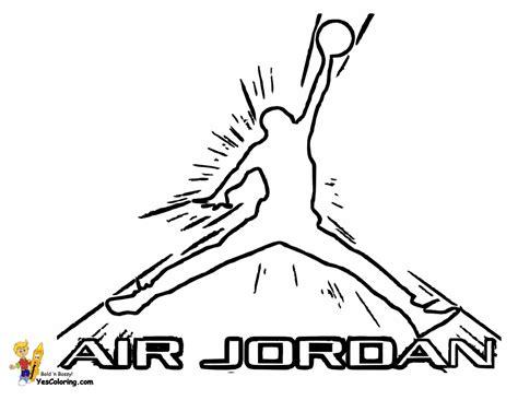 Disegno Michael Jordan Da Colorare - Immagini Colorare: Aprende como Dibujar Fácil, dibujos de A Michael Jordan, como dibujar A Michael Jordan paso a paso para colorear