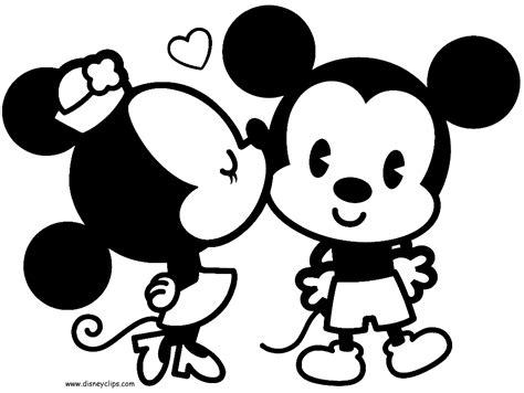 https://www.google.com/blank.html | Disney cuties. Mickey: Dibujar Fácil, dibujos de A Minie Kawaii, como dibujar A Minie Kawaii paso a paso para colorear