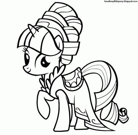 My Little Pony: Dibujos para colorear de Rarity de My: Aprende como Dibujar Fácil, dibujos de A My Little Pony, como dibujar A My Little Pony paso a paso para colorear