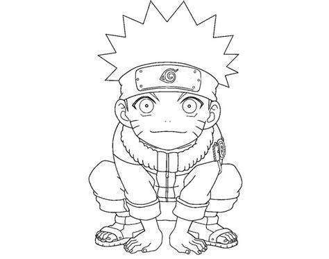 Naruto Imagenes Para Colorear - Para Colorear Para Niños: Aprender como Dibujar y Colorear Fácil con este Paso a Paso, dibujos de A Naruto Niño, como dibujar A Naruto Niño para colorear e imprimir