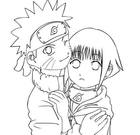 11 Imágenes de Naruto【HD】+ 9 Dibujos para colorear y: Aprende a Dibujar Fácil, dibujos de A Naruto Y Hinata, como dibujar A Naruto Y Hinata para colorear e imprimir