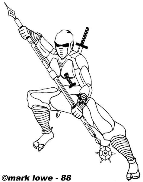 Ninja (Personajes) – Colorear dibujos gratis: Dibujar Fácil, dibujos de A Ninja, como dibujar A Ninja para colorear