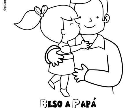 Imagenes De Papá Y Mamá Para Colorear - Para Colorear: Dibujar Fácil con este Paso a Paso, dibujos de A Papa Y Mama, como dibujar A Papa Y Mama para colorear e imprimir