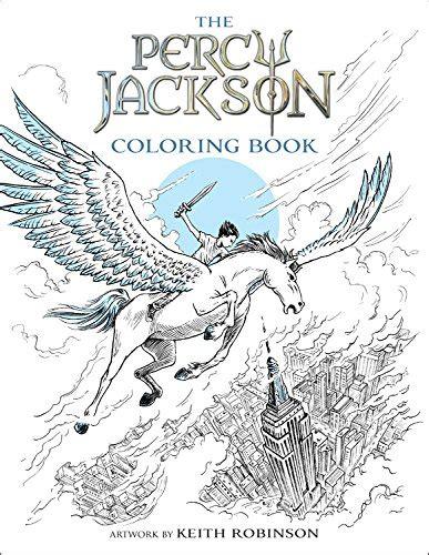 Noticias viajeras #7: Warcross. más libros para colorear: Dibujar Fácil con este Paso a Paso, dibujos de A Percy Jackson, como dibujar A Percy Jackson para colorear e imprimir