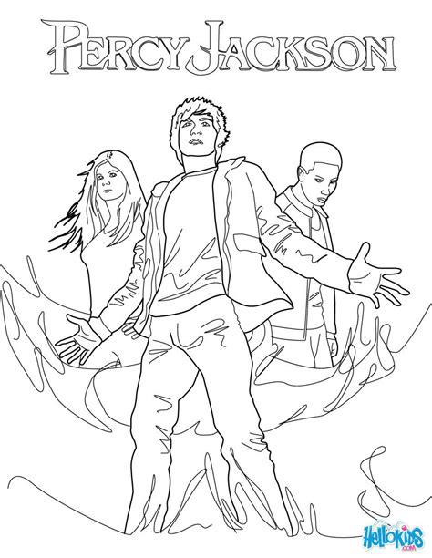 10+ Dibujos De Percy Jackson Para Colorear | Ayayhome: Dibujar Fácil, dibujos de A Percy Jackson, como dibujar A Percy Jackson paso a paso para colorear
