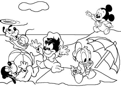 Descargue e imprima gratis dibujos para colorear – Los: Aprender como Dibujar Fácil con este Paso a Paso, dibujos de A Personajes Disney, como dibujar A Personajes Disney paso a paso para colorear
