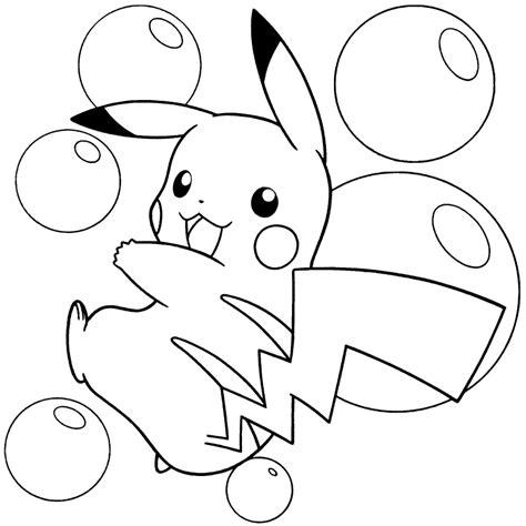Dibujos Pikachu para dibujar. imprimir. colorear y: Dibujar y Colorear Fácil con este Paso a Paso, dibujos de A Pikachu Emoji, como dibujar A Pikachu Emoji para colorear e imprimir