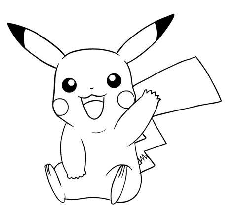Dibujos Pikachu para dibujar. imprimir. colorear y: Aprende a Dibujar y Colorear Fácil, dibujos de A Pikachu En Minecraft, como dibujar A Pikachu En Minecraft para colorear