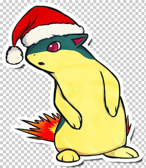 Pikachu Images: Dibujos De Pikachu Con Gorro De Navidad: Dibujar Fácil, dibujos de A Pikachu Navidad, como dibujar A Pikachu Navidad para colorear