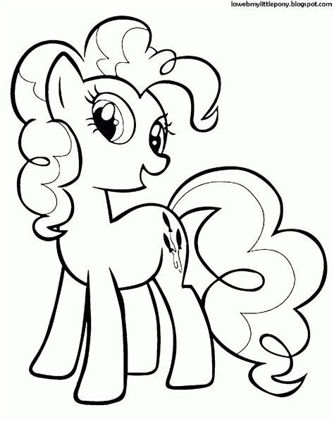 My Little Pony: Dibujos para colorear de Pinkie Pie de My: Aprende como Dibujar Fácil con este Paso a Paso, dibujos de A Pinkie Pie, como dibujar A Pinkie Pie para colorear