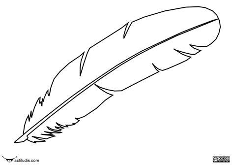 Pin en Día de la Paz: Dibujar Fácil, dibujos de A Pluma, como dibujar A Pluma para colorear