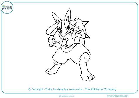 Dibujos de Pokémon para Colorear【Fáciles de Imprimir】: Aprender como Dibujar Fácil, dibujos de A Pokemons Legendarios, como dibujar A Pokemons Legendarios para colorear