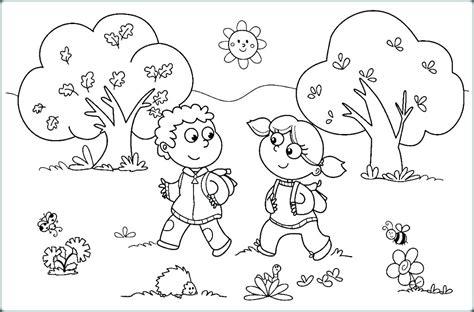 Sunny Day Coloring Pages at GetColorings.com | Free: Aprende a Dibujar y Colorear Fácil con este Paso a Paso, dibujos de A Puppy Playtime, como dibujar A Puppy Playtime para colorear e imprimir