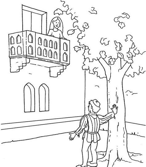Dibujos de Romeo y Julieta para pintar | Colorear imágenes: Aprender a Dibujar Fácil con este Paso a Paso, dibujos de A Romeo Y Julieta, como dibujar A Romeo Y Julieta para colorear