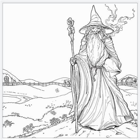 Dibujos de Gandalf 3 para Colorear para Colorear. Pintar e: Aprender como Dibujar y Colorear Fácil con este Paso a Paso, dibujos de A Sauron, como dibujar A Sauron para colorear