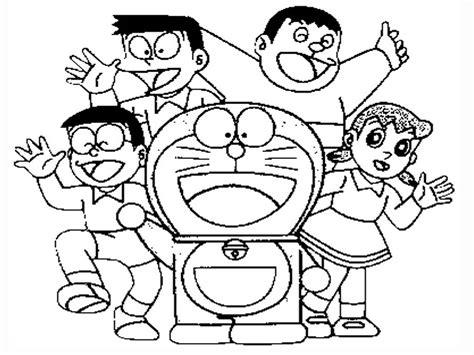 Doraemon Nobita Giant Suneo Shizuka Coloring Pages Www: Aprende a Dibujar Fácil, dibujos de A Shizuka De Doraemon, como dibujar A Shizuka De Doraemon para colorear e imprimir