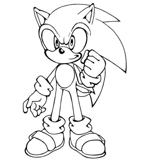 Pin de Meli Arellano en Coloring pages | Sonic para: Aprender como Dibujar Fácil, dibujos de A Sonic Bebe, como dibujar A Sonic Bebe paso a paso para colorear