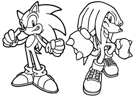Dibujos De Sonic Exe Para Colorear - Find Gallery: Dibujar y Colorear Fácil con este Paso a Paso, dibujos de A Sonic Lobo, como dibujar A Sonic Lobo paso a paso para colorear