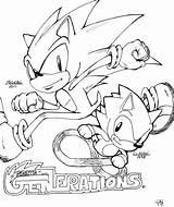 97 dibujos de Sonic para colorear | Oh Kids | Page 4: Aprender como Dibujar y Colorear Fácil, dibujos de A Sonic Mania, como dibujar A Sonic Mania para colorear e imprimir