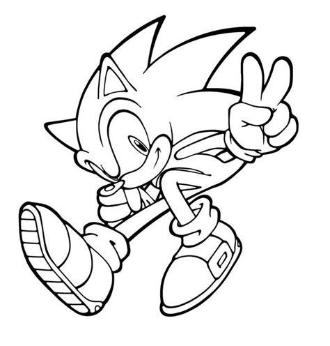 Dibujos de Sonic | Sonic para colorear. Spiderman dibujo: Aprende como Dibujar Fácil con este Paso a Paso, dibujos de A Sonic The Hedgehog, como dibujar A Sonic The Hedgehog paso a paso para colorear