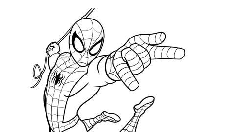 Dibujos Para Colorear De Spiderman Ps4 : Spiderman Ps4: Aprender a Dibujar Fácil, dibujos de A Spiderman Ps4, como dibujar A Spiderman Ps4 para colorear