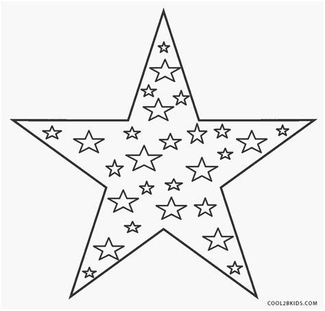 Estrella dibujos para colorear - Páginas para imprimir gratis: Dibujar Fácil con este Paso a Paso, dibujos de A Star, como dibujar A Star para colorear
