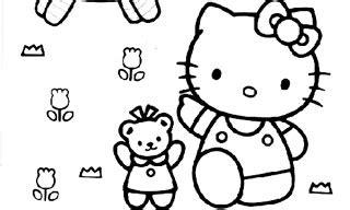 Hello Hitty - Dibujos para colorear de Hello Kitty: Dibujar y Colorear Fácil con este Paso a Paso, dibujos de A Star Luly, como dibujar A Star Luly para colorear e imprimir