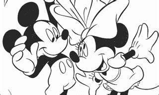 Mickey y Mini - Disney - Dibujos para colorear - Fiestas: Dibujar Fácil, dibujos de A Star Luly, como dibujar A Star Luly para colorear