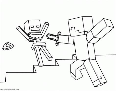 Pin on Minecraft: Dibujar Fácil con este Paso a Paso, dibujos de A Stif, como dibujar A Stif paso a paso para colorear