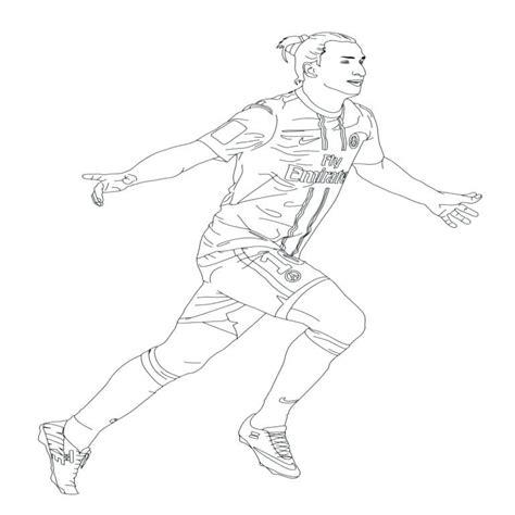 dibujos de futbol para colorear jugadores y futbolistas: Dibujar y Colorear Fácil, dibujos de A Ter Stegen, como dibujar A Ter Stegen paso a paso para colorear