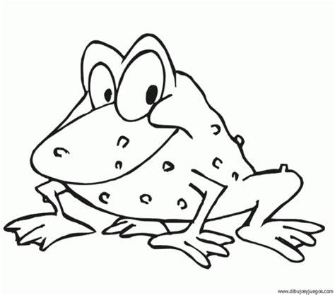 Dibujos Para Colorear Tridimensionales: Dibujar Fácil con este Paso a Paso, dibujos de A Toad, como dibujar A Toad para colorear e imprimir