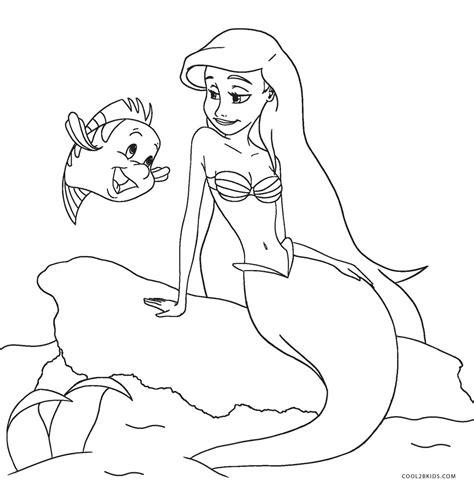 Dibujos de Ariel para colorear - Páginas para imprimir gratis: Aprende como Dibujar y Colorear Fácil, dibujos de A Toriel, como dibujar A Toriel para colorear